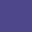 1276 New Grape