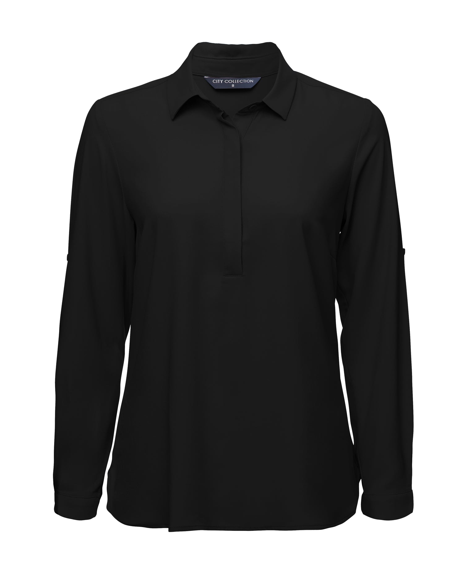 Women's Meghan Top