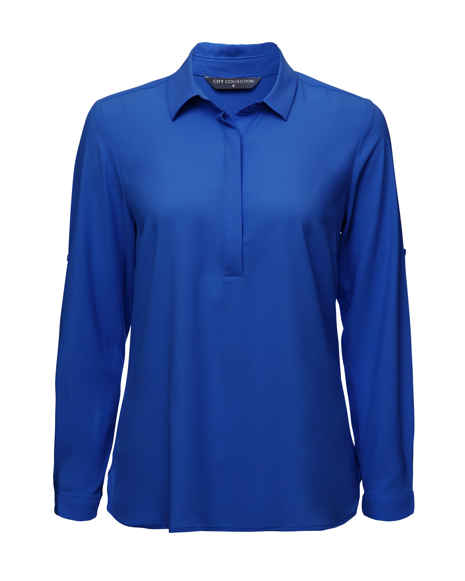 Women's Meghan Top