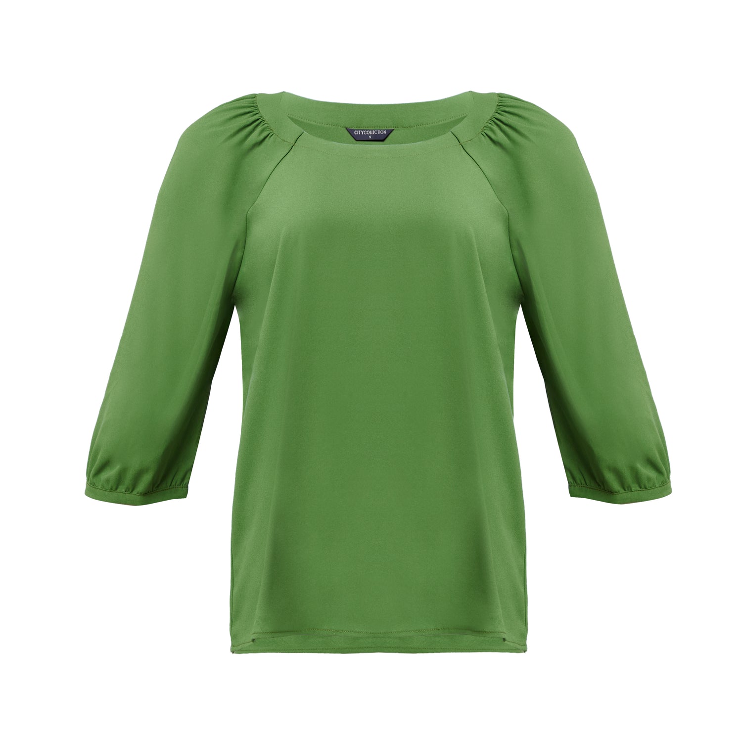 Women's Marilyn Top