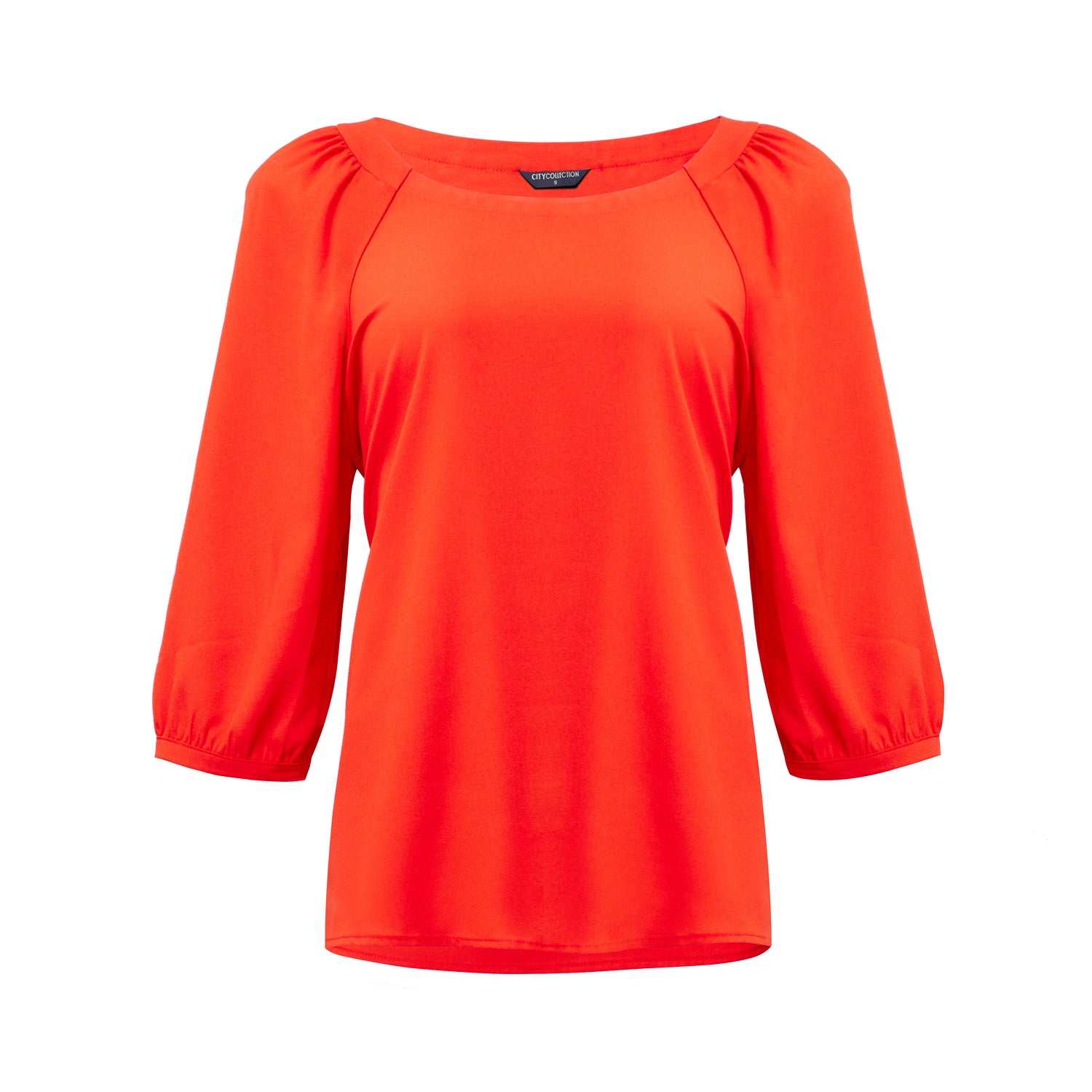 Women's Marilyn Top