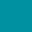 39 Teal