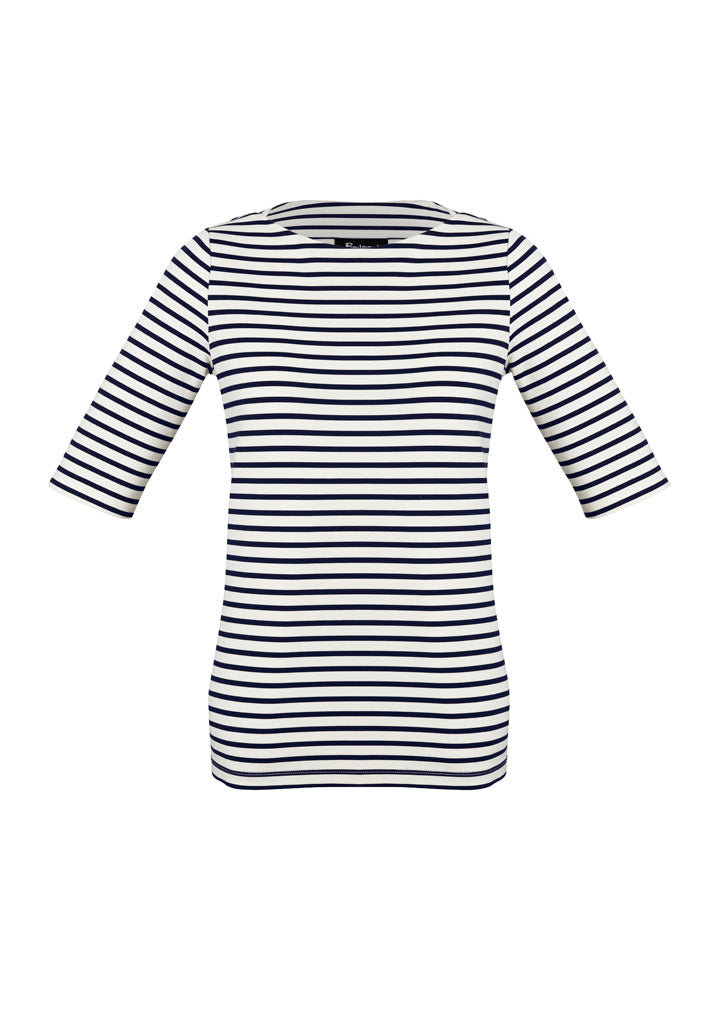 Women's Camille Short Sleeve T-Top