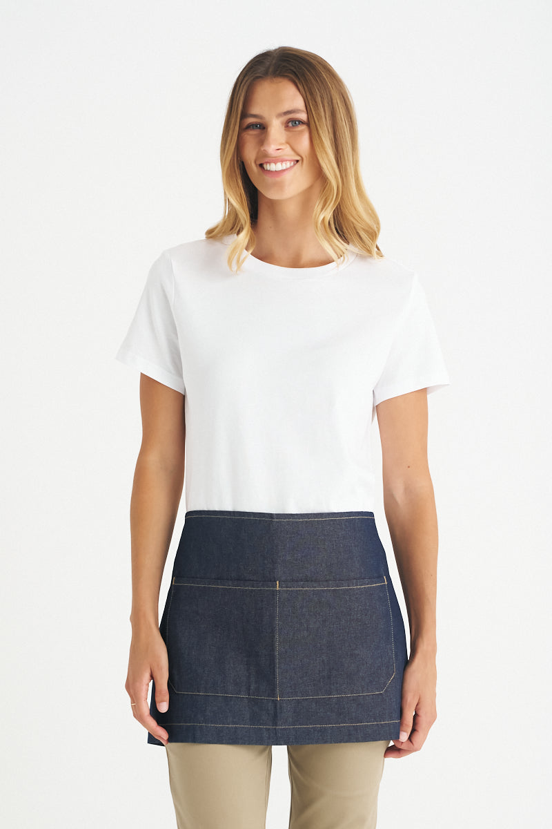 Women's Ella T-Shirt