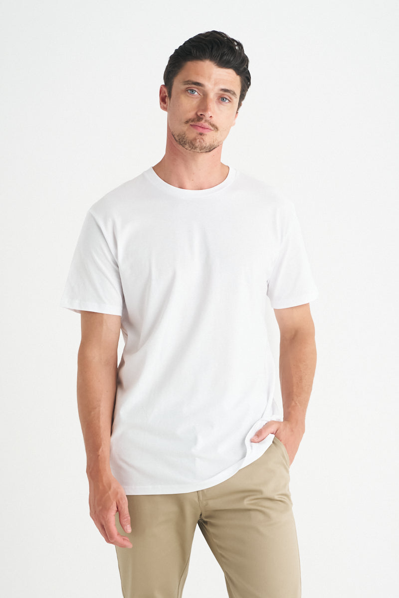 Men's Benny T-Shirt