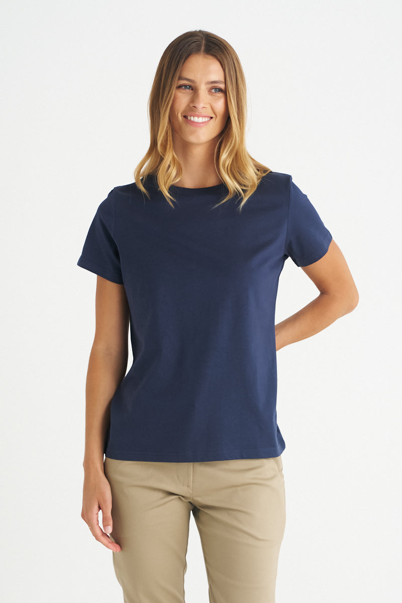 Women's Ella T-Shirt