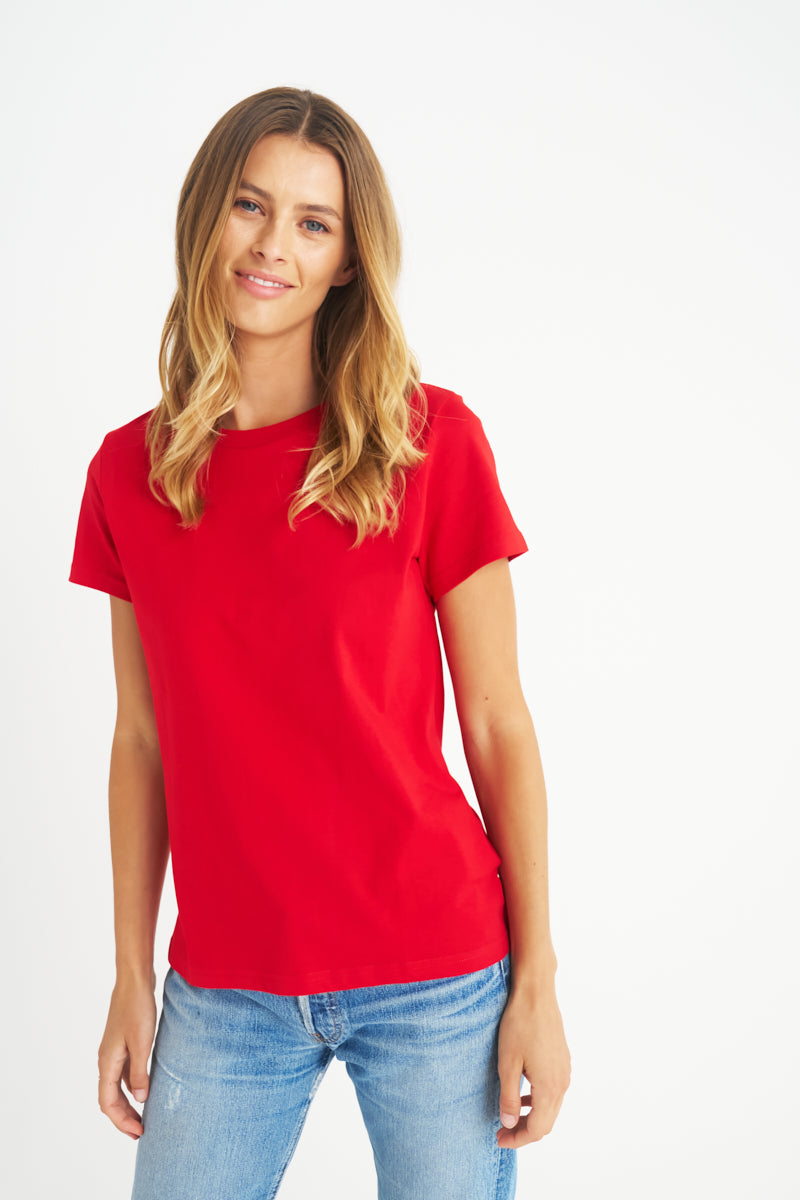 Women's Ella T-Shirt