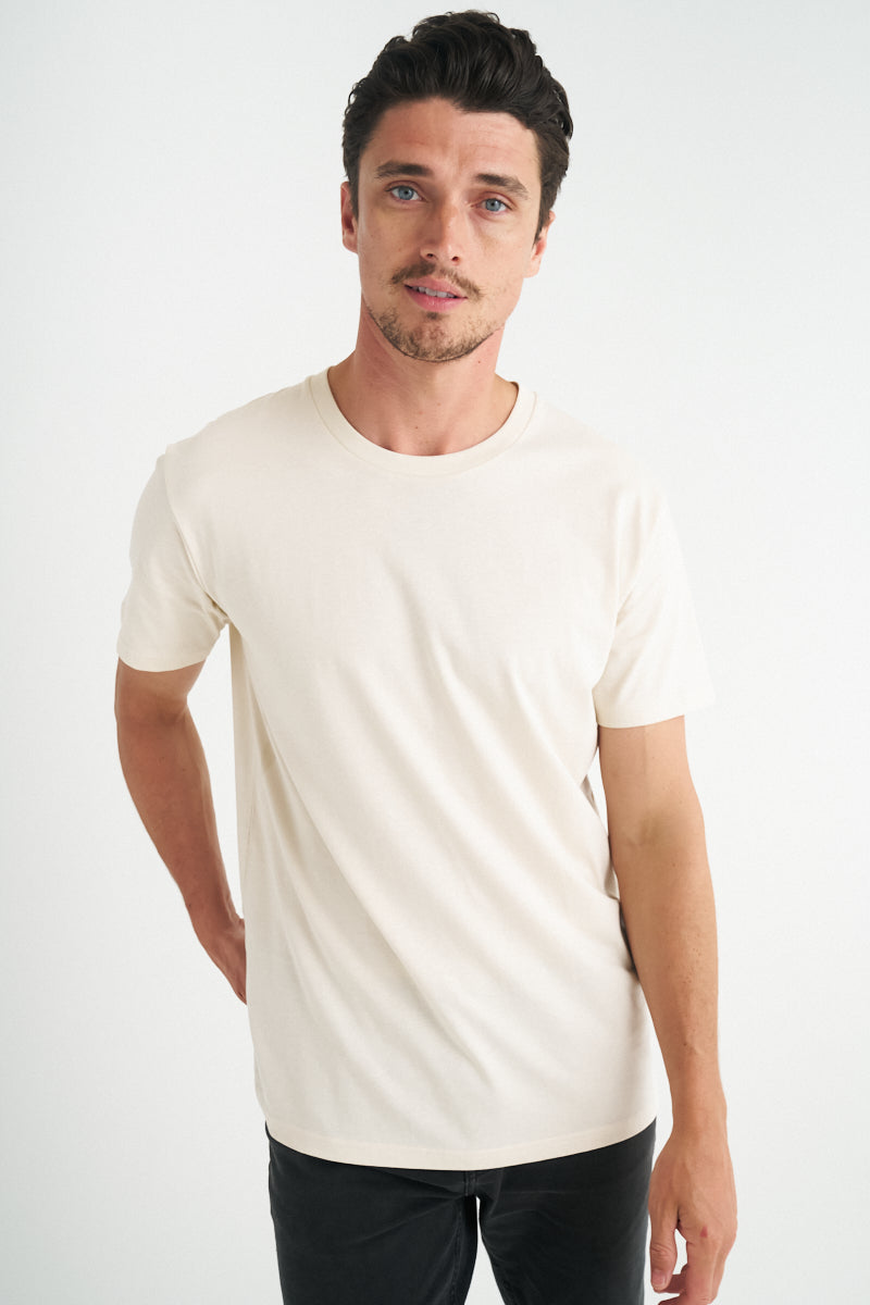 Men's Benny T-Shirt