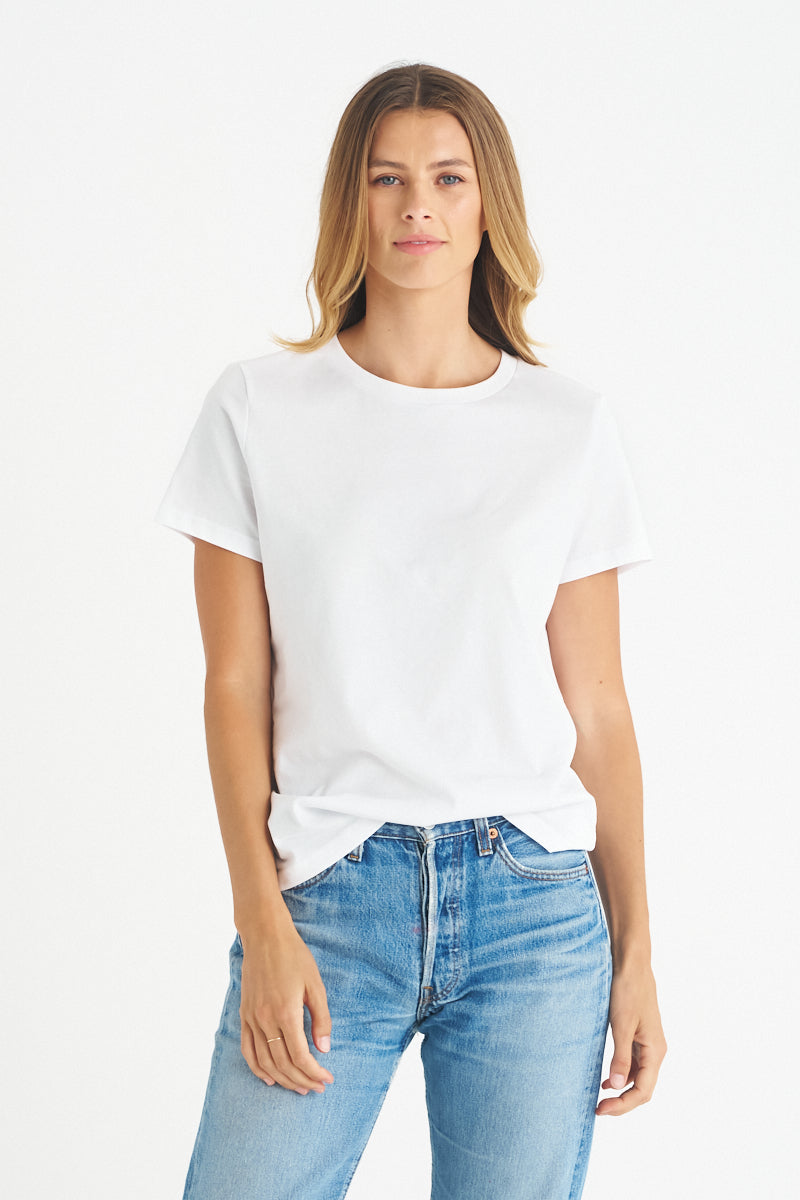Women's Ella T-Shirt