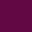65 Wine