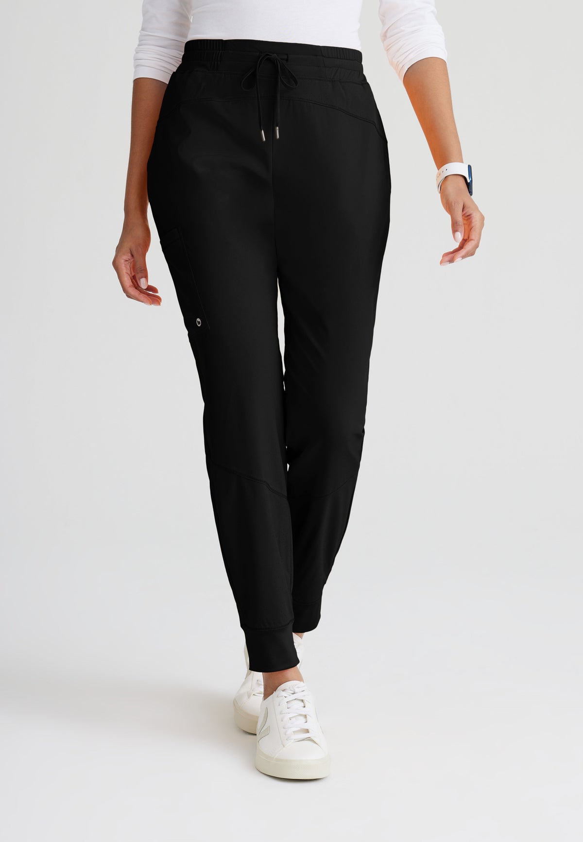 01 Black