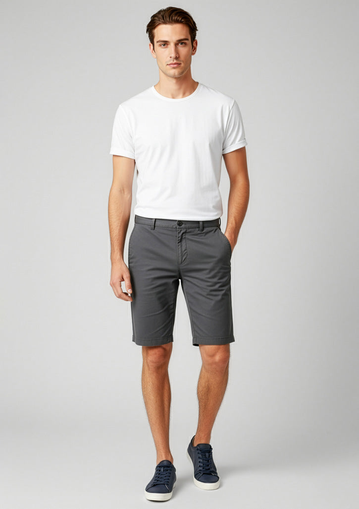 Lawson Mens Short