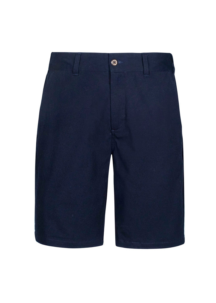 Lawson Mens Short