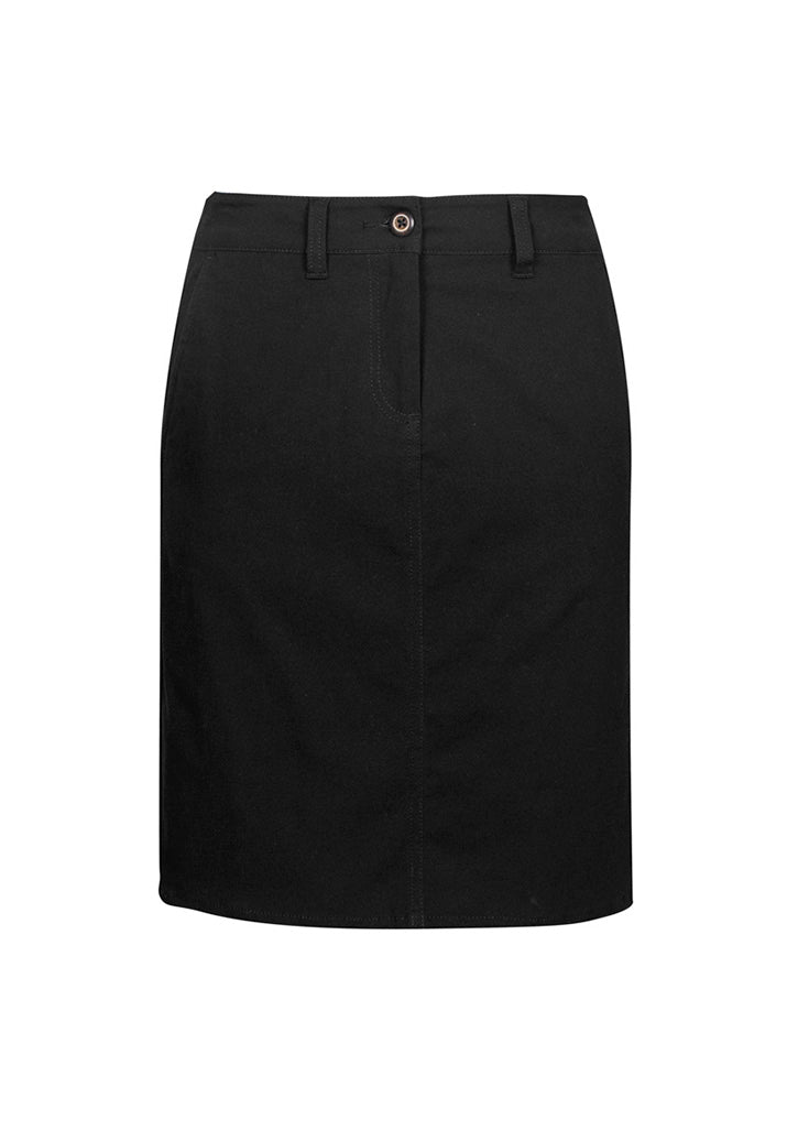 Lawson Womens Skirt