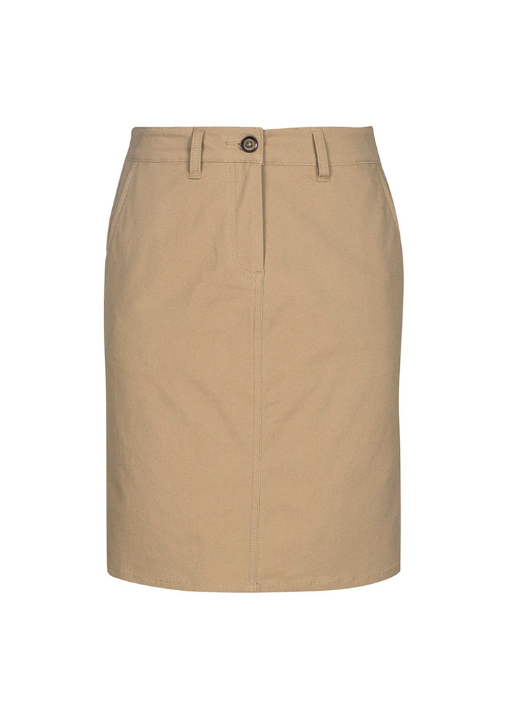 Lawson Womens Skirt