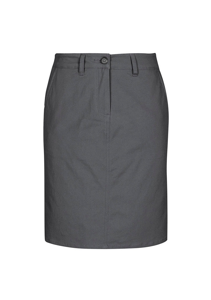 Lawson Womens Skirt