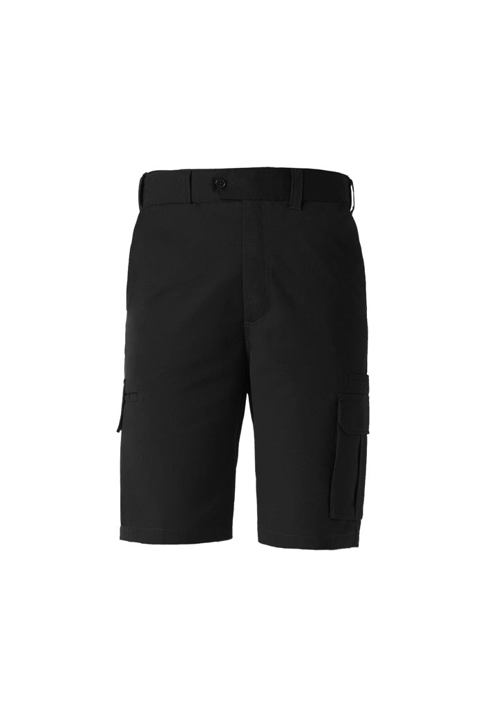 Men's Detroit Short