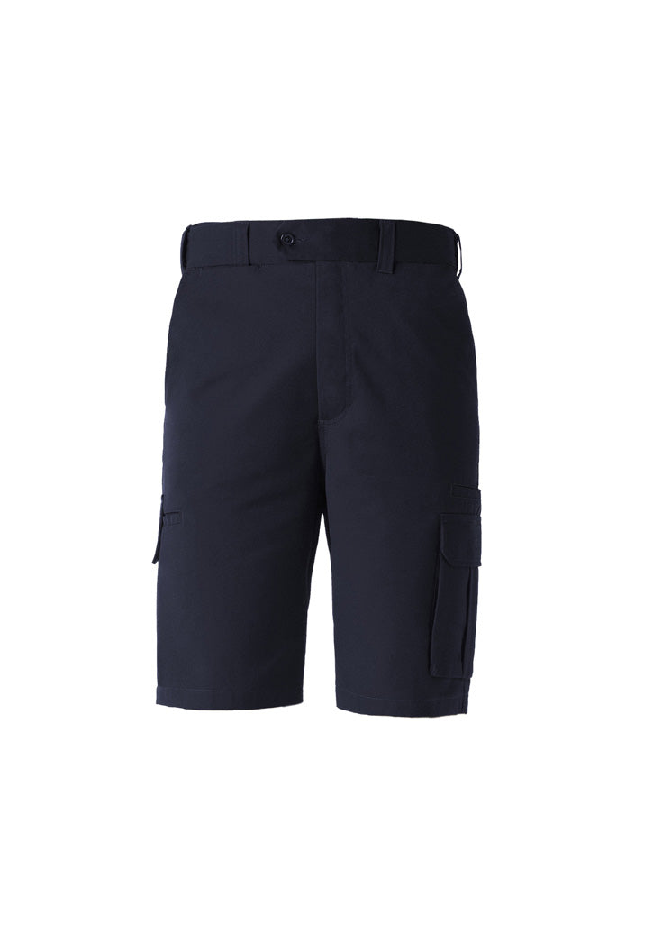 Men's Detroit Short