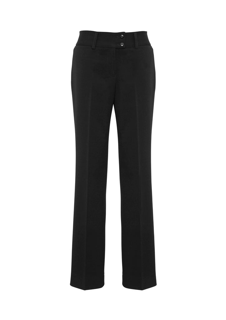 Women's Stella Perfect Pant