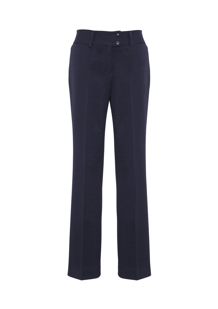 Women's Stella Perfect Pant