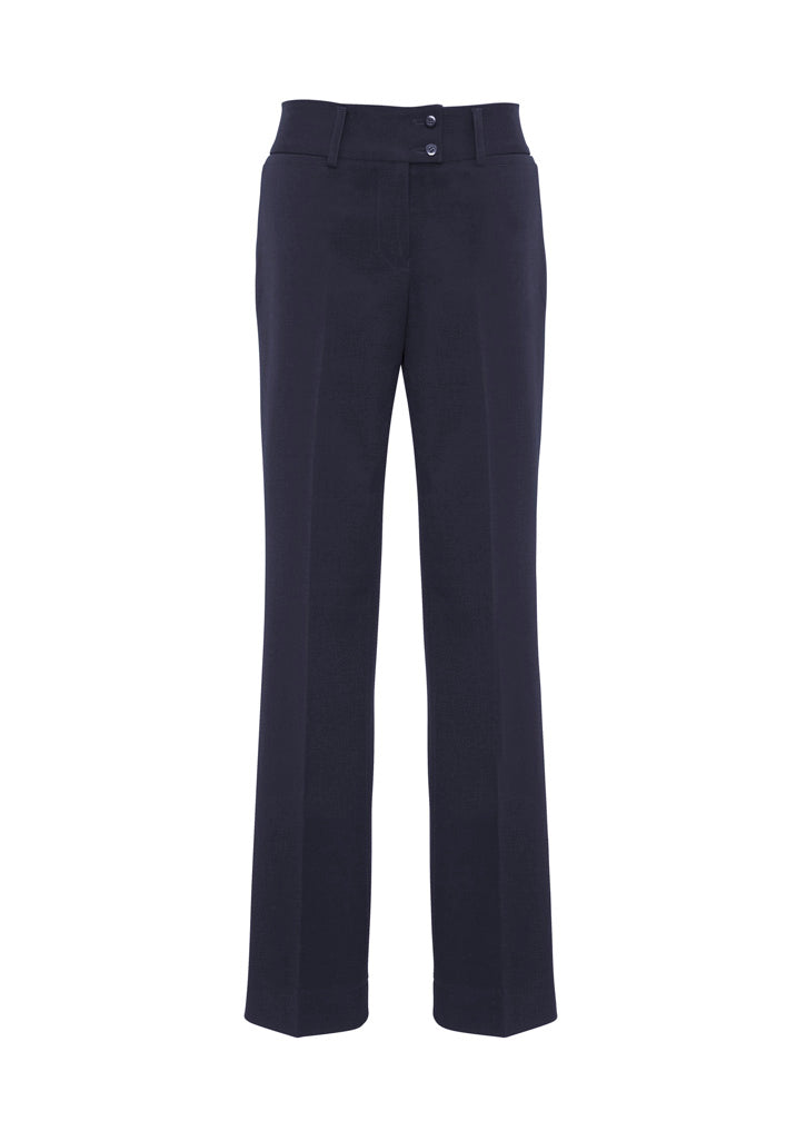 Women's Kate Perfect Pant