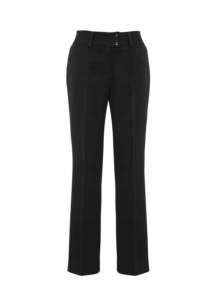 Women's Eve Perfect Pant