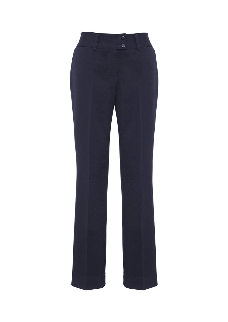 Women's Eve Perfect Pant