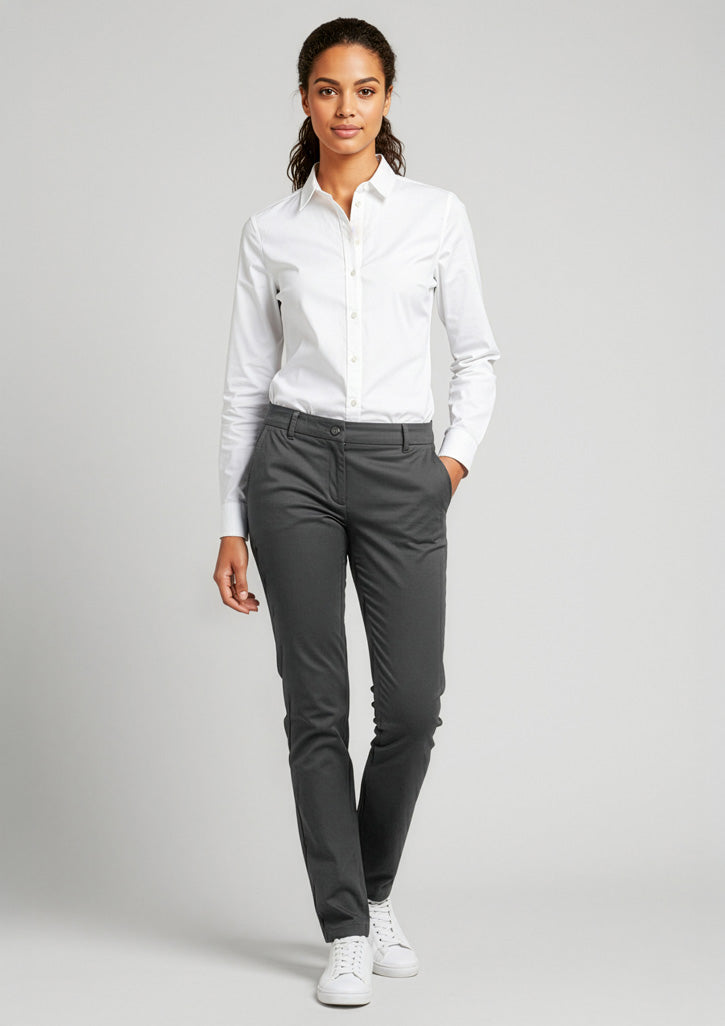 Lawson Womens Chino Pant