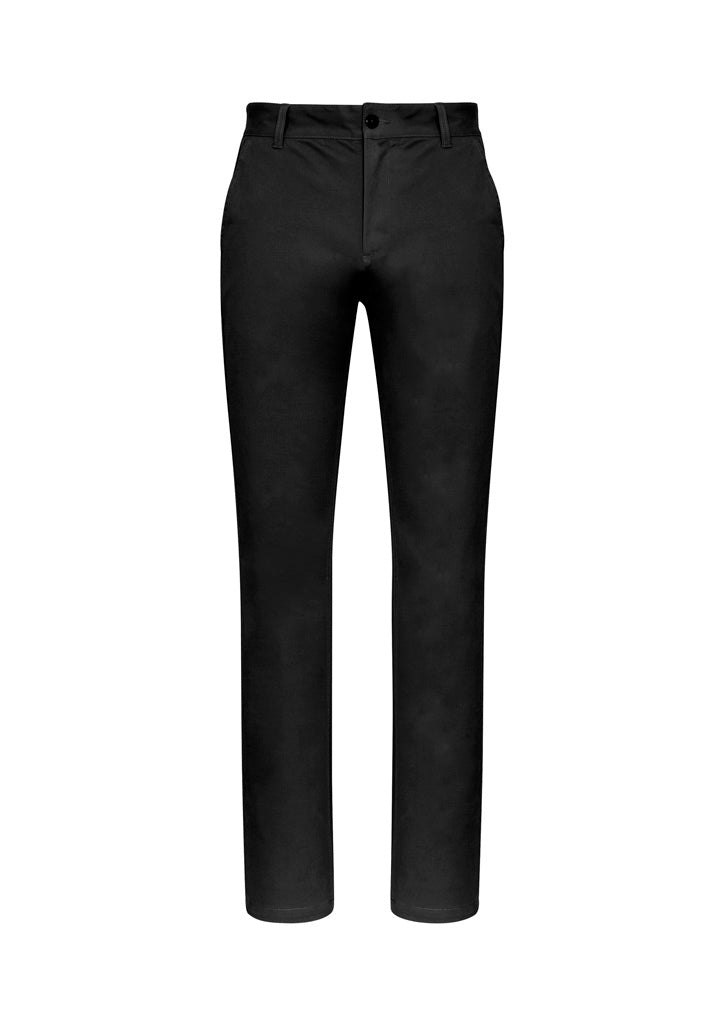 Lawson Mens Chino Pant