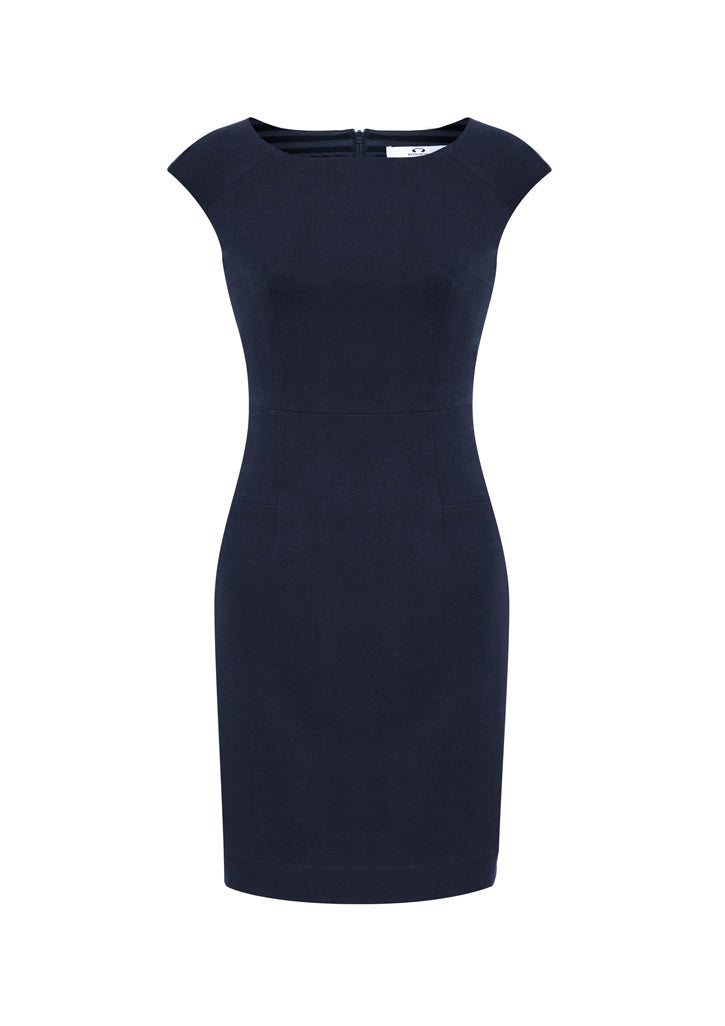 Women's Audrey Dress