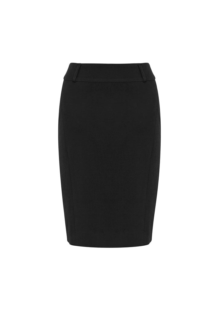 Women's Loren Skirt
