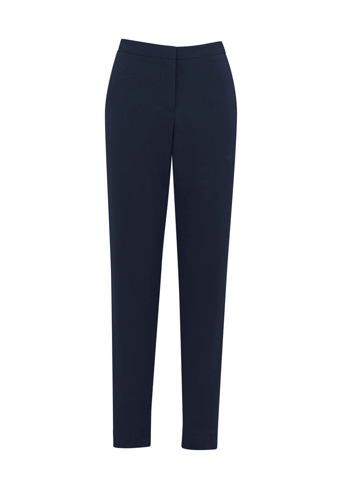 Women's Remy Pant