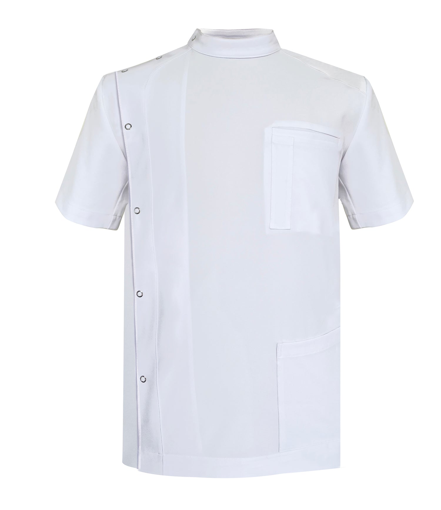 Men's Pharmacy / Dental Top
