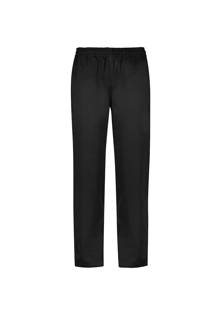 Women's Dash Pant