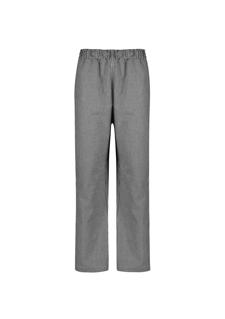 Women's Dash Pant