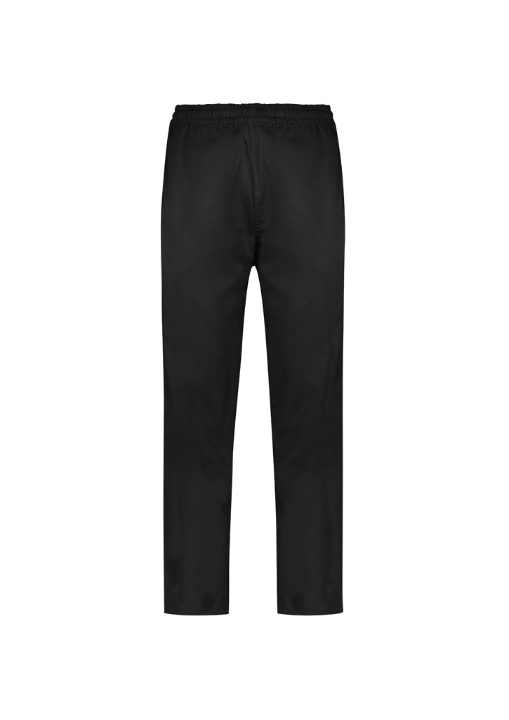 Men's Dash Pant