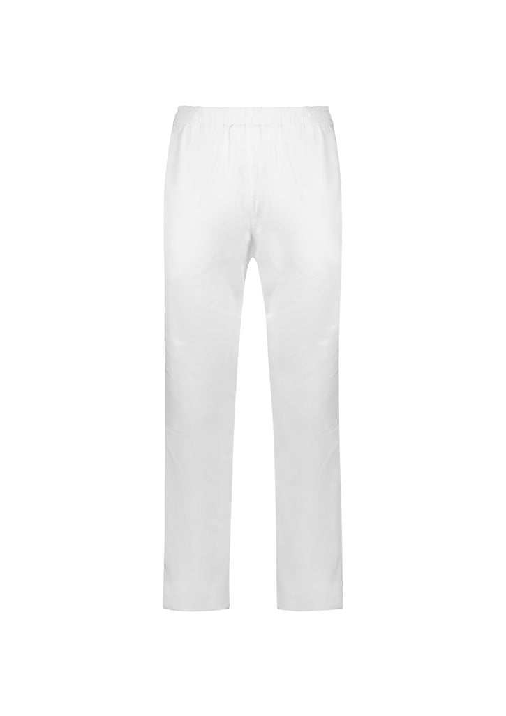 Men's Dash Pant