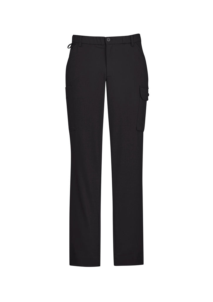 Men's Comfort Waist Cargo Pant