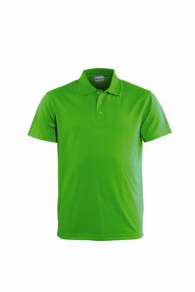 Men's Breezeway Basic Polo