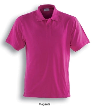 Ladies Classic Polo
