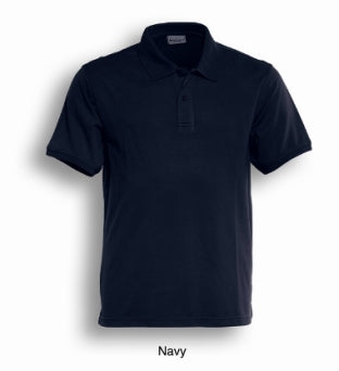 Ladies Classic Polo