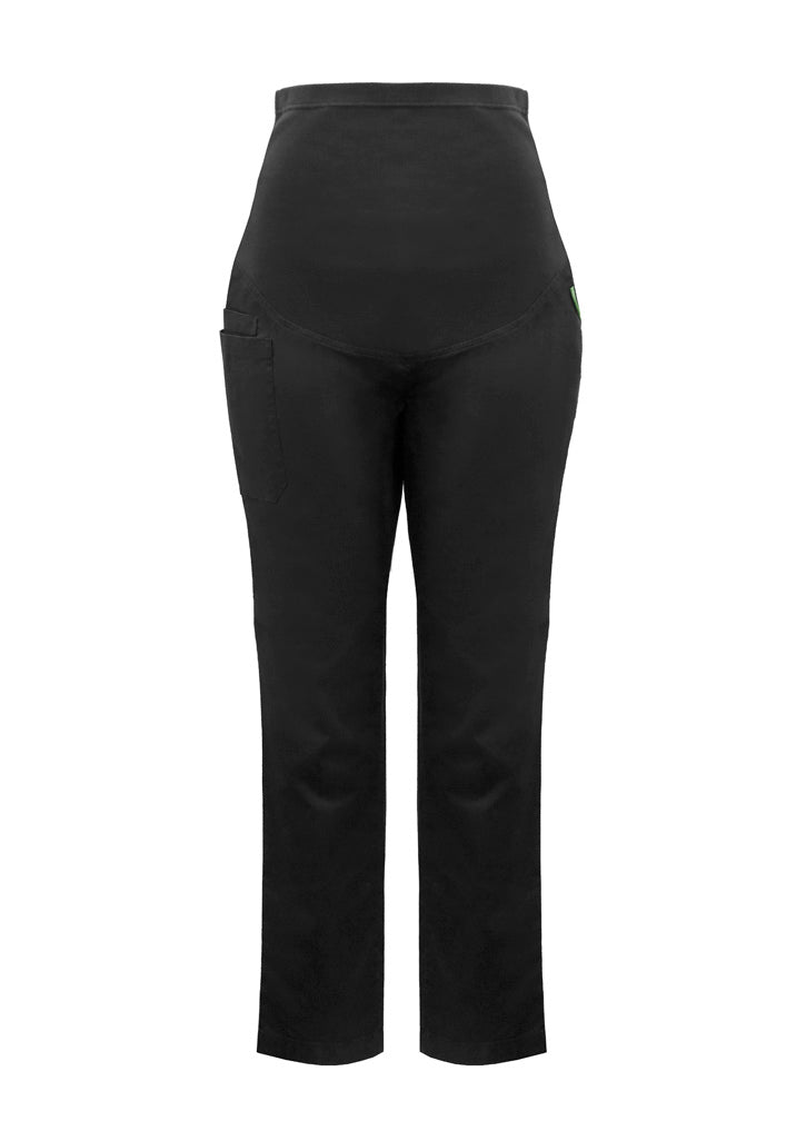 Women's Rose Maternity Scrub Pant