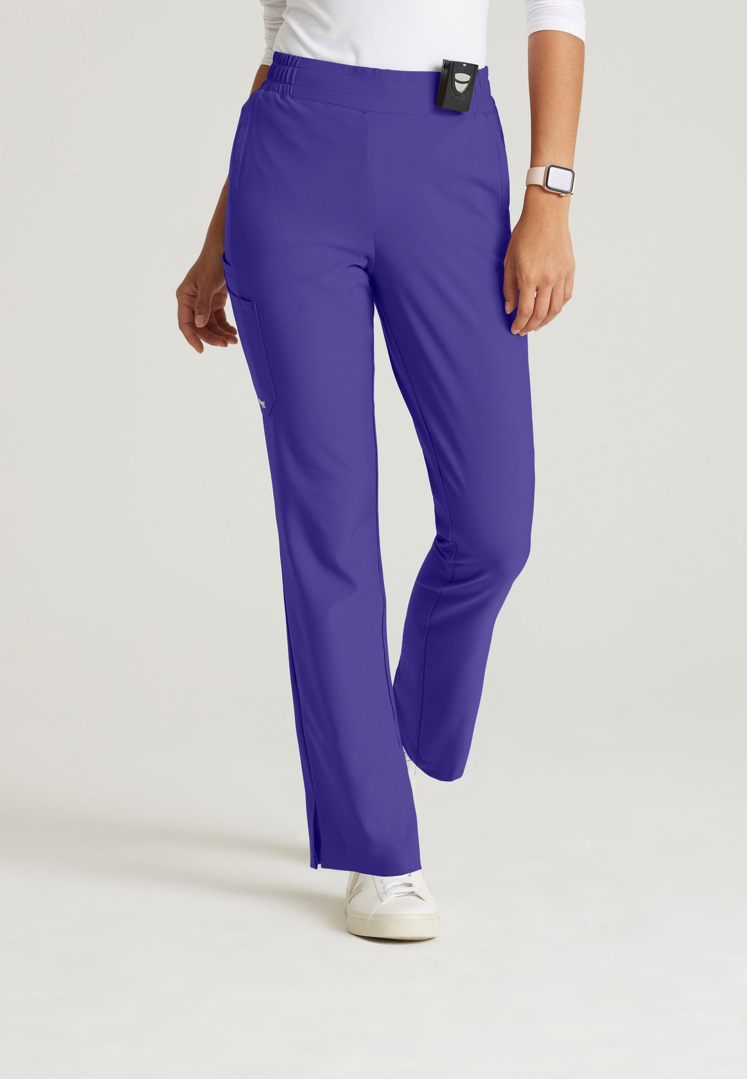 Ladies Cosmo Scrub Pant