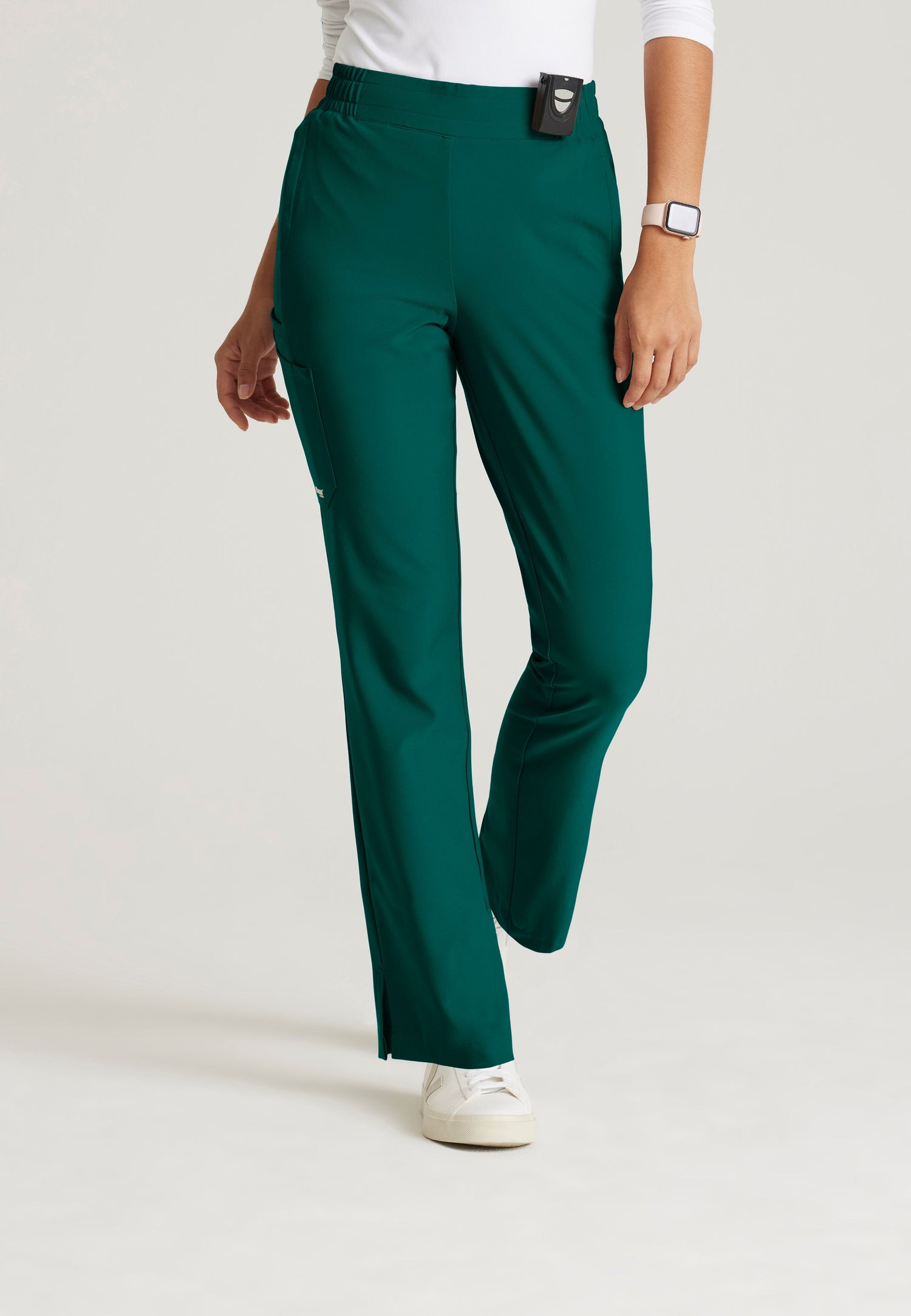 Ladies Cosmo Scrub Pant | Tall