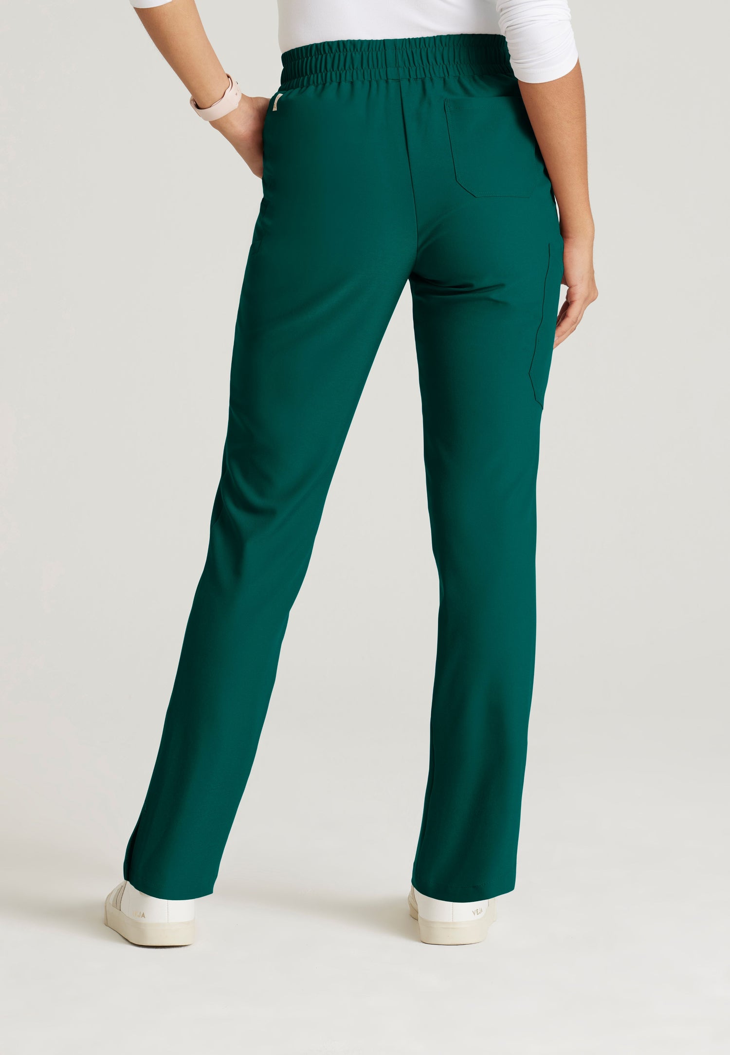 Ladies Cosmo Scrub Pant