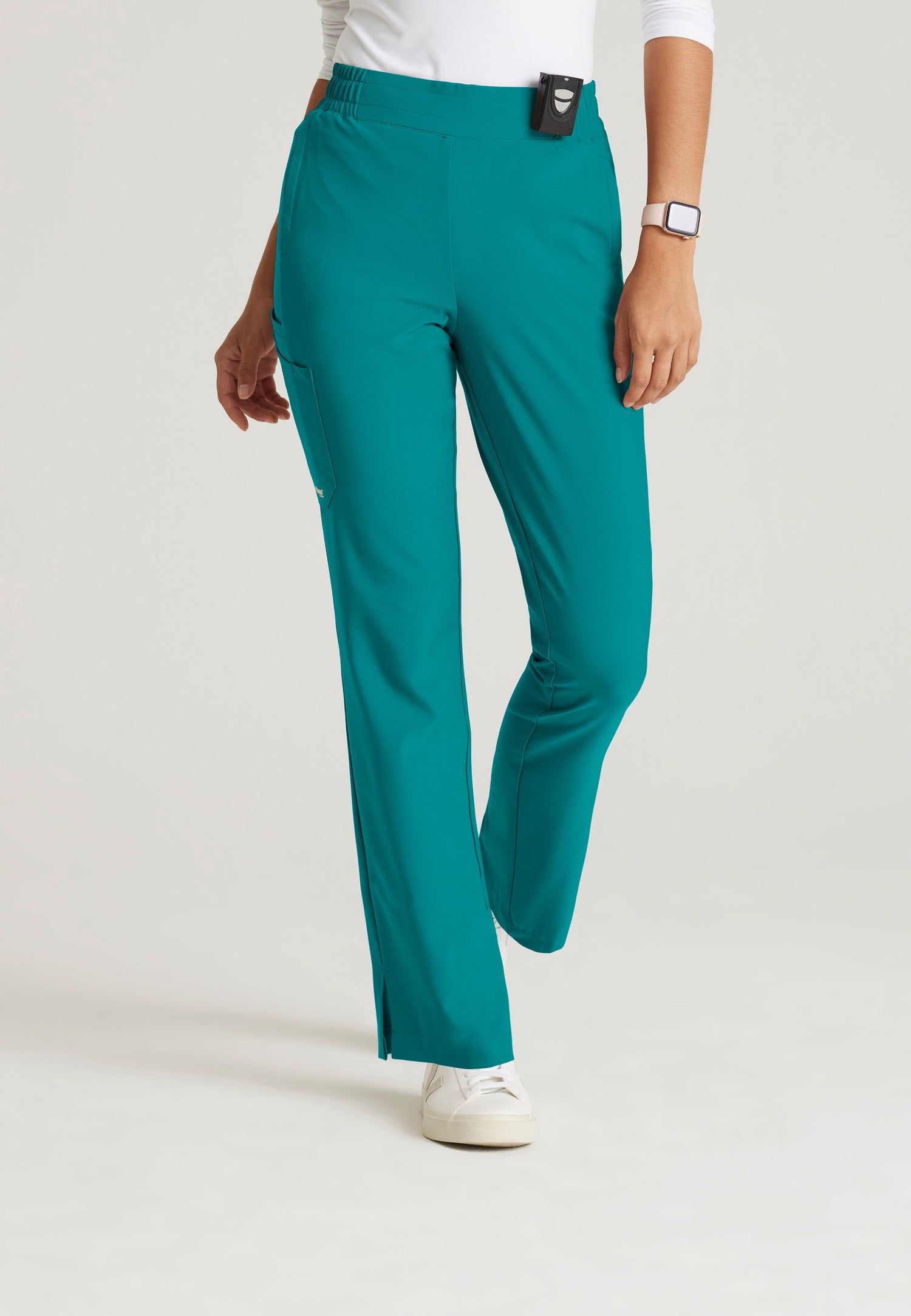 Ladies Cosmo Scrub Pant