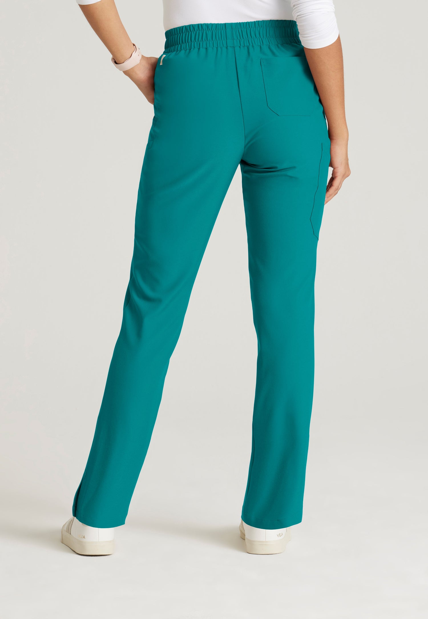 Ladies Cosmo Scrub Pant