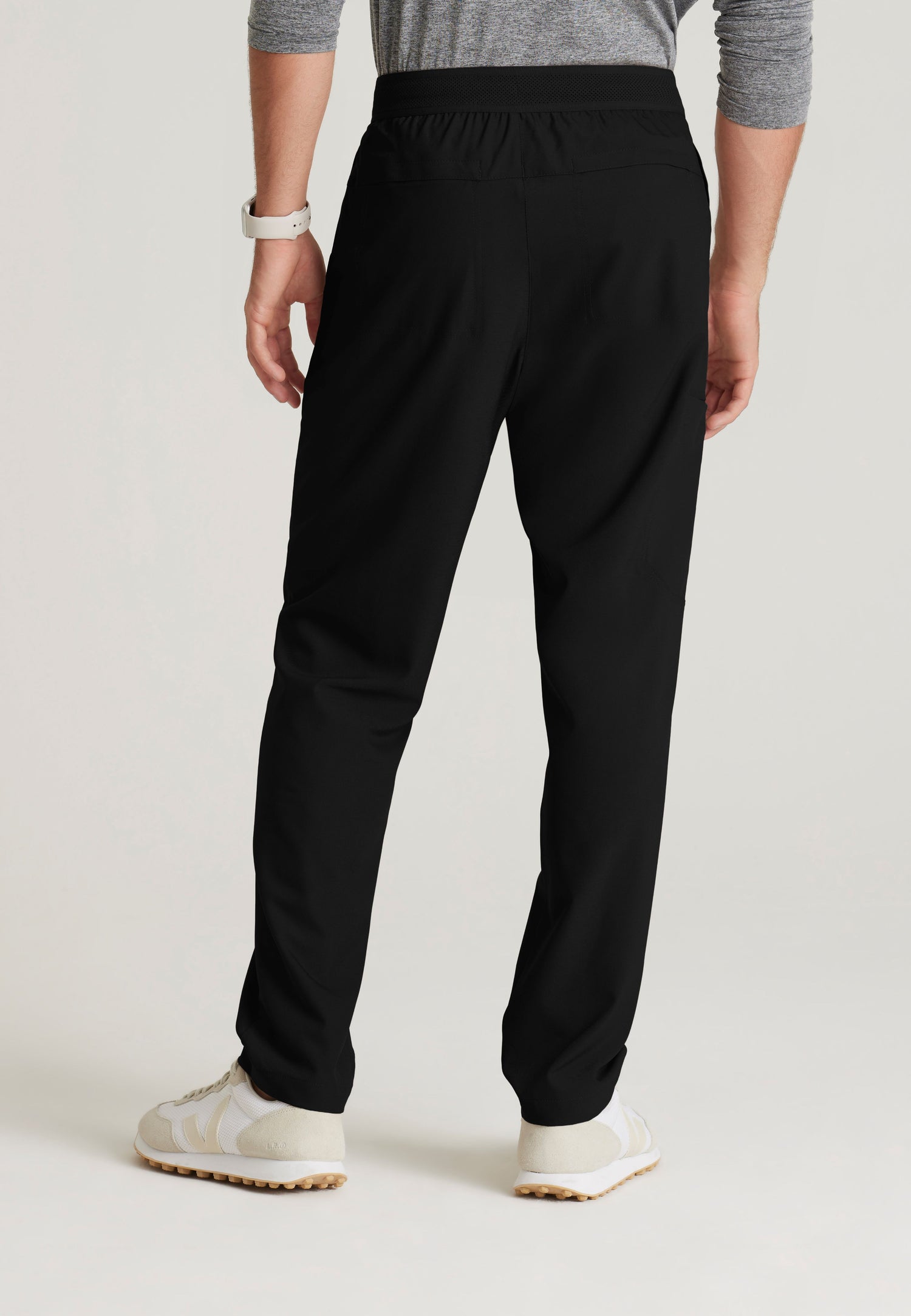 Men's Highland Scrub Pant