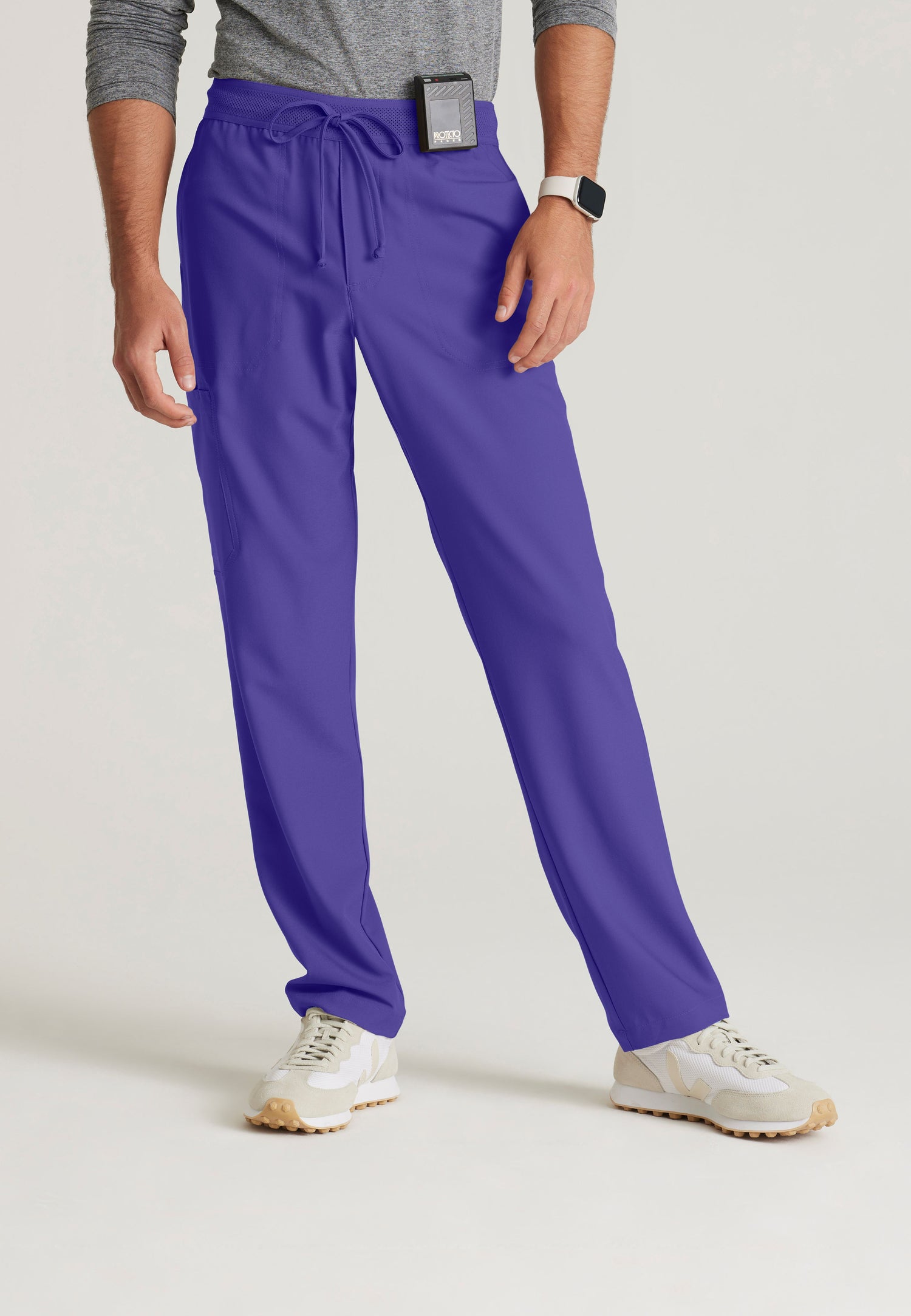Men's Highland Scrub Pant