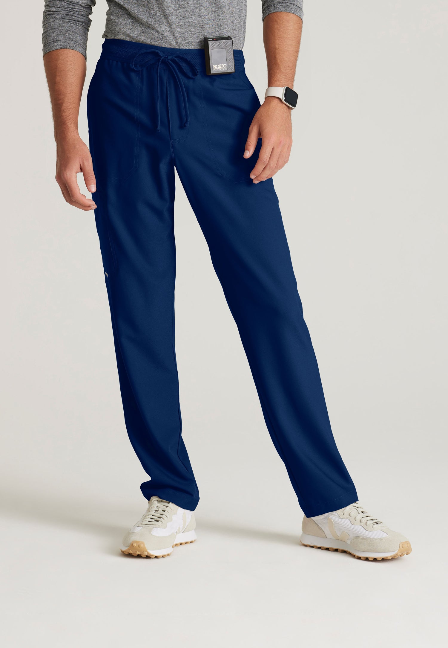 Men's Highland Scrub Pant